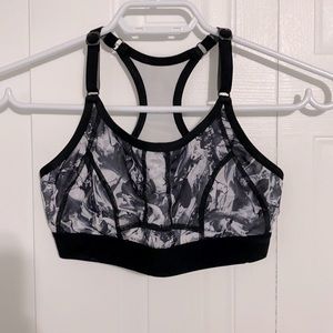 Lole sports bra